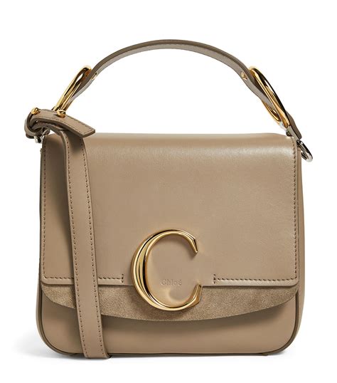 chloe bag cost|chloe bag on sale.